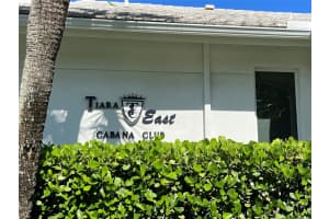 333 21st Avenue, Deerfield Beach, FL 33441 - MLS#F10532047