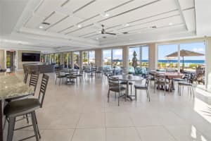 333 NE 21st Ave 1522, Deerfield Beach, FL 33441 - MLS#F10532047