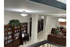 333 21st Avenue, Deerfield Beach, FL 33441 - MLS#F10532047