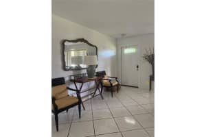 1370 SW 32nd St, Fort Lauderdale, FL 33315 - MLS#F10532048