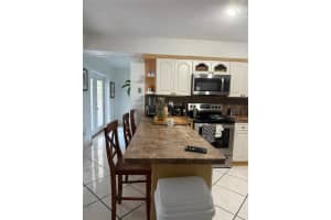 1370 32nd Street, Fort Lauderdale, FL 33315 - MLS#F10532048