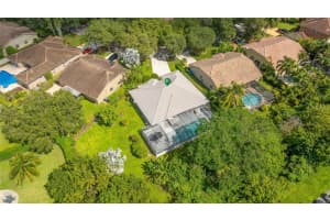 1400 Nw 102nd Dr, Coral Springs