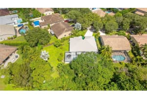 1400 NW 102nd Dr, Coral Springs, FL 33071 - MLS#F10532051