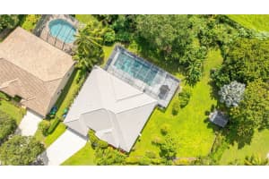 1400 NW 102nd Dr, Coral Springs, FL 33071 - MLS#F10532051