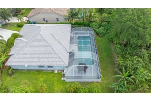 1400 NW 102nd Dr, Coral Springs, FL 33071 - MLS#F10532051