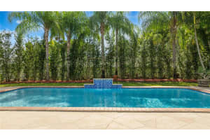 11862 NW 25th Ct, Coral Springs, FL 33065 - MLS#F10532052