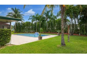 11862 25th Court, Coral Springs, FL 33065 Sold 01/02/26