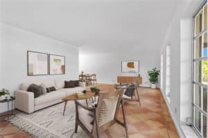 11862 25th Court, Coral Springs, FL 33065 Sold 01/02/26