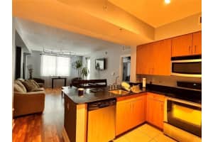 1830 Radius Drive, Hollywood, FL 33020 - MLS#F10532054