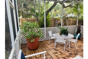101 NE 14th Ave 101, Fort Lauderdale, FL 33301 - MLS#F10532055