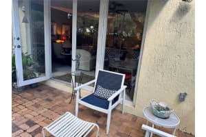 101 NE 14th Ave 101, Fort Lauderdale, FL 33301 - MLS#F10532055