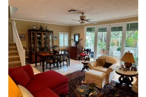 101 NE 14th Ave 101, Fort Lauderdale, FL 33301 Sold 01/22/26