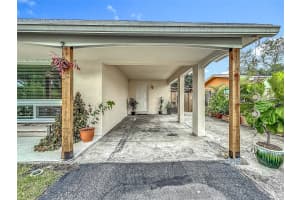 3326 SW 19 ST, Fort Lauderdale, FL 33312 - MLS#F10532059