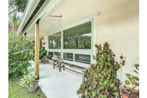 3326 SW 19 ST, Fort Lauderdale, FL 33312 - MLS#F10532059