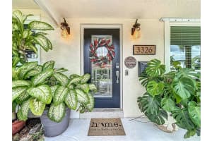 3326 SW 19 ST, Fort Lauderdale, FL 33312 - MLS#F10532059