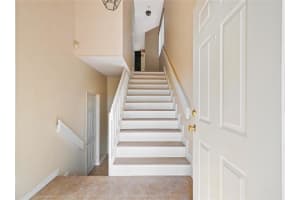 302 Sea Oats Drive, Juno Beach, FL 33408 - MLS#F10532061