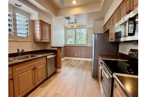 302 Sea Oats Drive, Juno Beach, FL 33408 - MLS#F10532061