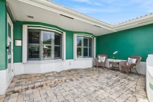 MLS# F10532062, Fort Lauderdale, Florida 33308