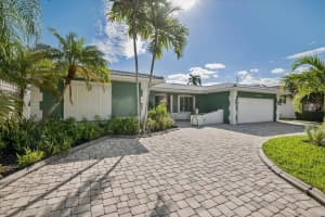 MLS# F10532062, Fort Lauderdale, Florida 33308