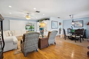 MLS# F10532062, Fort Lauderdale, Florida 33308