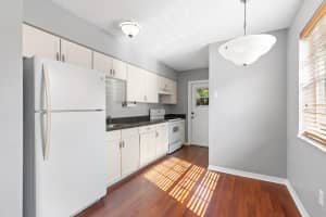 MLS# F10532063, Fort Lauderdale, Florida 33315