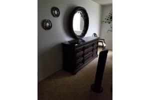 2830 Somerset Drive, Lauderdale Lakes, FL 33311 - MLS#F10532064