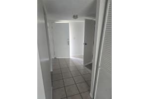 2830 Somerset Dr, Fort Lauderdale, FL 33311 - MLS#F10532064