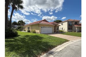 7160 NW 30 Court, Margate, FL 33063 - MLS#F10532065