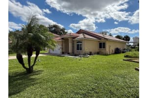 7160 NW 30 Court, Margate, FL 33063 - MLS#F10532065