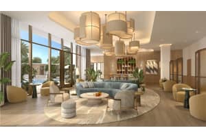 801 Seabreeze Blvd 601, Fort Lauderdale, FL 33316 - MLS#F10532066