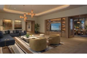 801 Seabreeze Boulevard, Fort Lauderdale, FL 33316 - MLS#F10532066