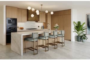 801 Seabreeze Boulevard, Fort Lauderdale, FL 33316 - MLS#F10532066