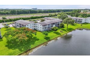 486 Fanshaw L 486, Boca Raton