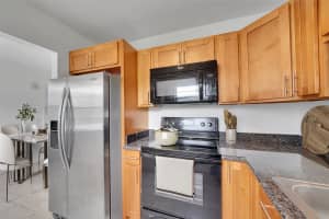 486 Fanshaw L 486, Boca Raton, FL 33434 - MLS#F10532067