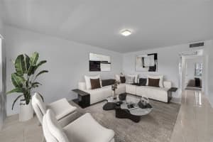 486 Fanshaw L 486, Boca Raton, FL 33434 - MLS#F10532067