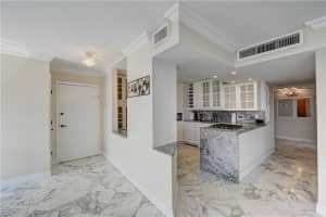 2030 S Ocean Dr 807, Hallandale Beach, FL 33009 - MLS#F10532068