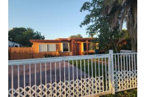 2445 NW 159, Miami Gardens, FL 33054 - MLS#F10532070