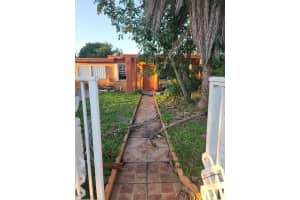 2445 NW 159, Miami Gardens, FL 33054 - MLS#F10532070
