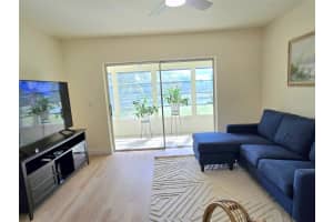 7610 Nw 1st St 203, Margate