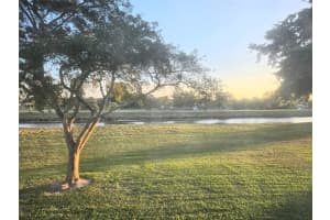 7610 NW 1st St 203, Margate, FL 33063 - MLS#F10532071