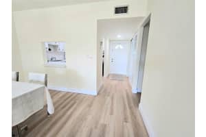 7610 NW 1st St 203, Margate, FL 33063 - MLS#F10532071