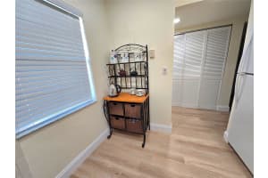 7610 NW 1st St 203, Margate, FL 33063 - MLS#F10532071