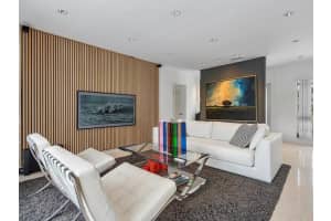 5720 NE 19th Ave, Fort Lauderdale, FL 33308 - MLS#F10532073