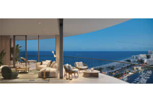 801 Seabreeze Boulevard, Fort Lauderdale, FL 33316 - MLS#F10532074