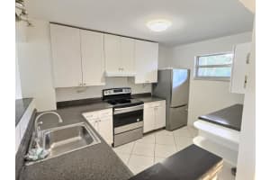 1100 Nw 87th Ave 208, Coral Springs