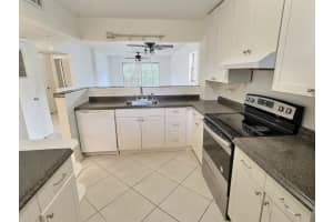 1100 87th Avenue, Coral Springs, FL 33071 - MLS#F10532078