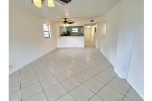 1100 87th Avenue, Coral Springs, FL 33071 - MLS#F10532078