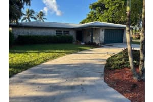 8244 Nw 6th Street, Coral Springs, Fl 33071, Coral Springs