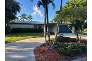 8244 NW 6th St, Coral Springs, FL 33071 - MLS#F10532079