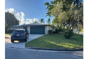 8244 6th Street, Coral Springs, FL 33071 - MLS#F10532079